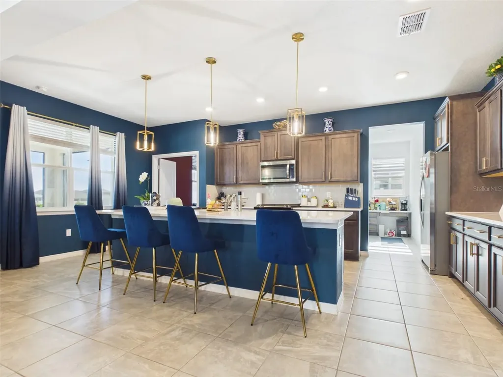 7251 SW 60th Lane Ocala FL 34474
