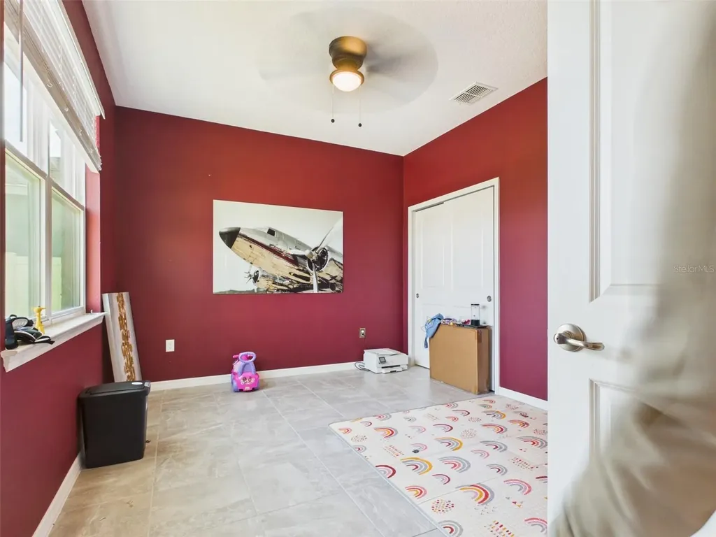 7251 SW 60th Lane Ocala FL 34474