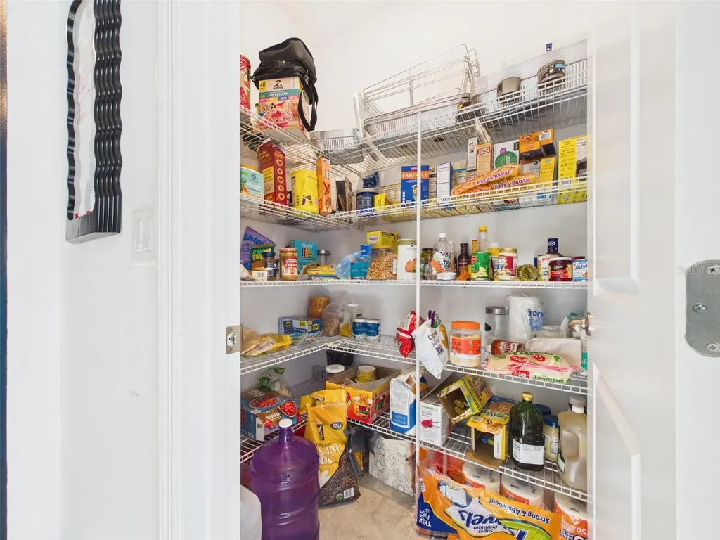 7251 SW 60th Lane Ocala FL 34474