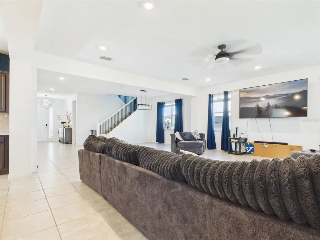 7251 SW 60th Lane Ocala FL 34474