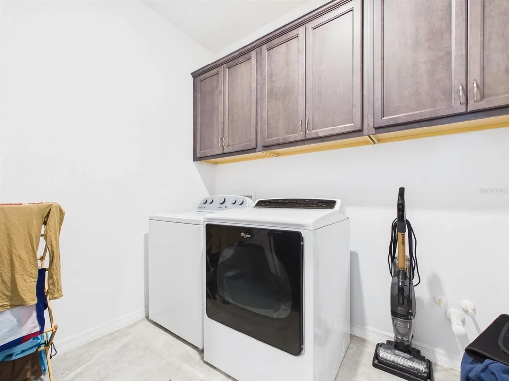 7251 SW 60th Lane Ocala FL 34474