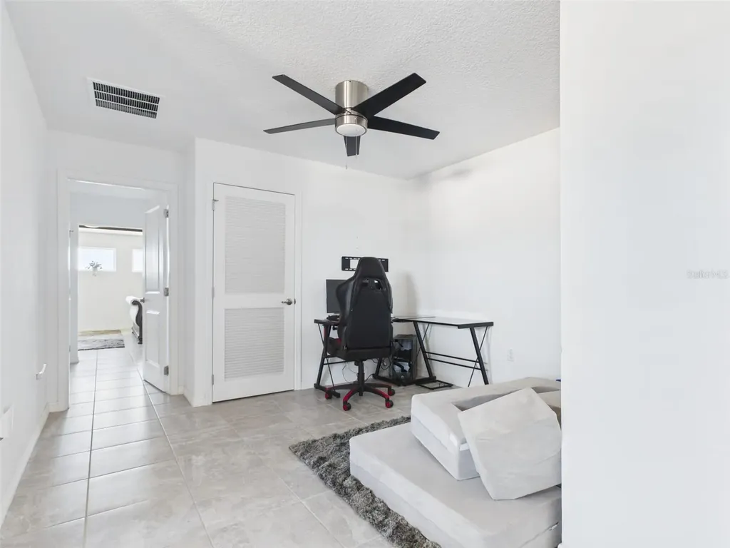 7251 SW 60th Lane Ocala FL 34474