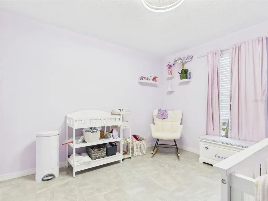 7251 SW 60th Lane Ocala FL 34474