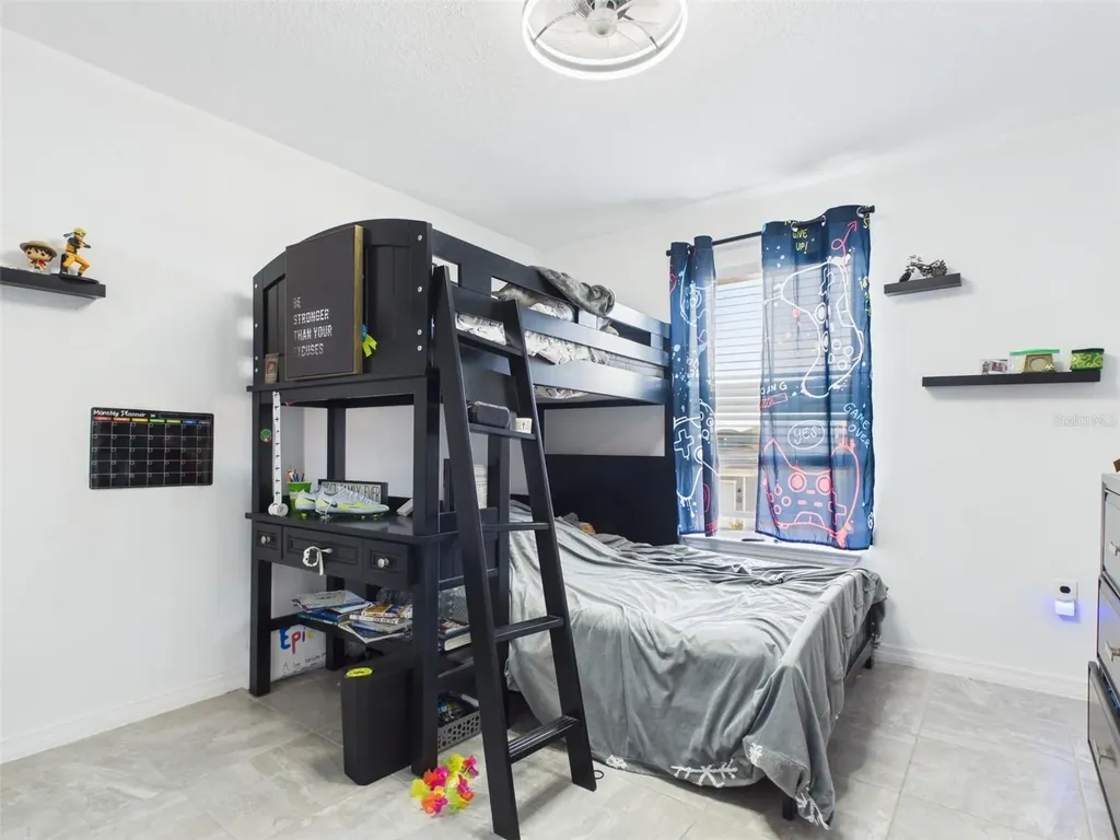 7251 SW 60th Lane Ocala FL 34474
