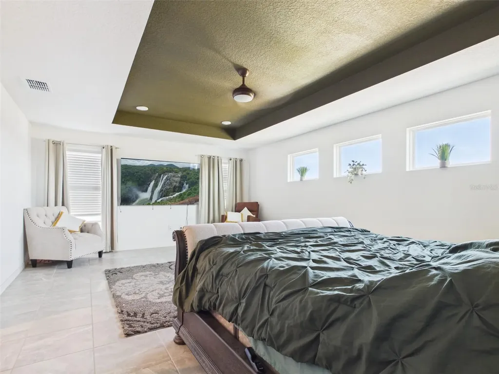 7251 SW 60th Lane Ocala FL 34474