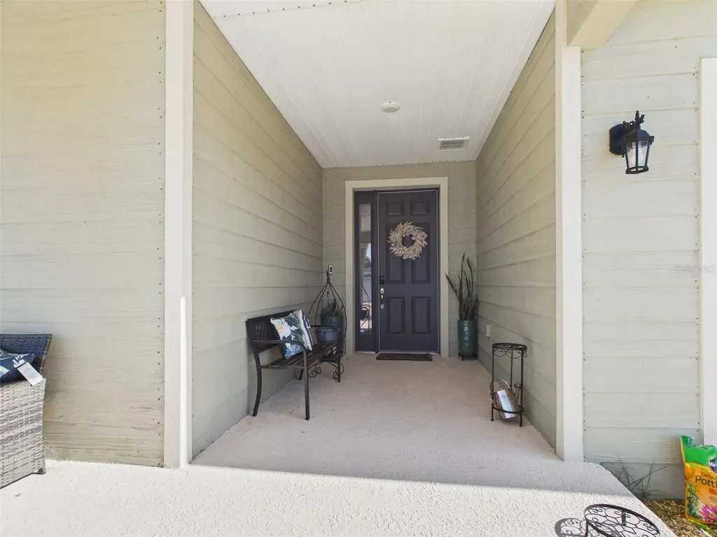 7251 SW 60th Lane Ocala FL 34474