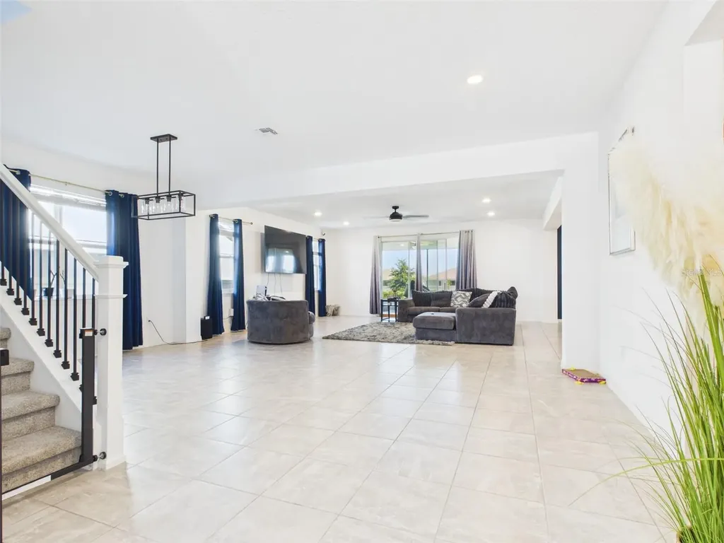 7251 SW 60th Lane Ocala FL 34474