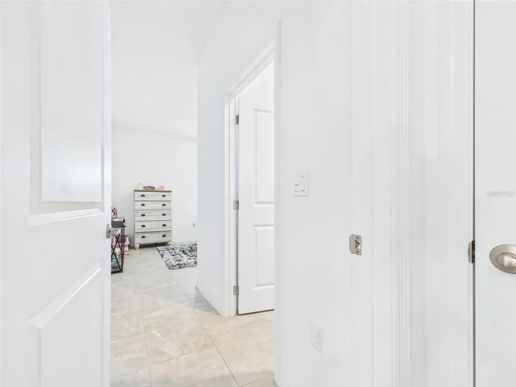7251 SW 60th Lane Ocala FL 34474