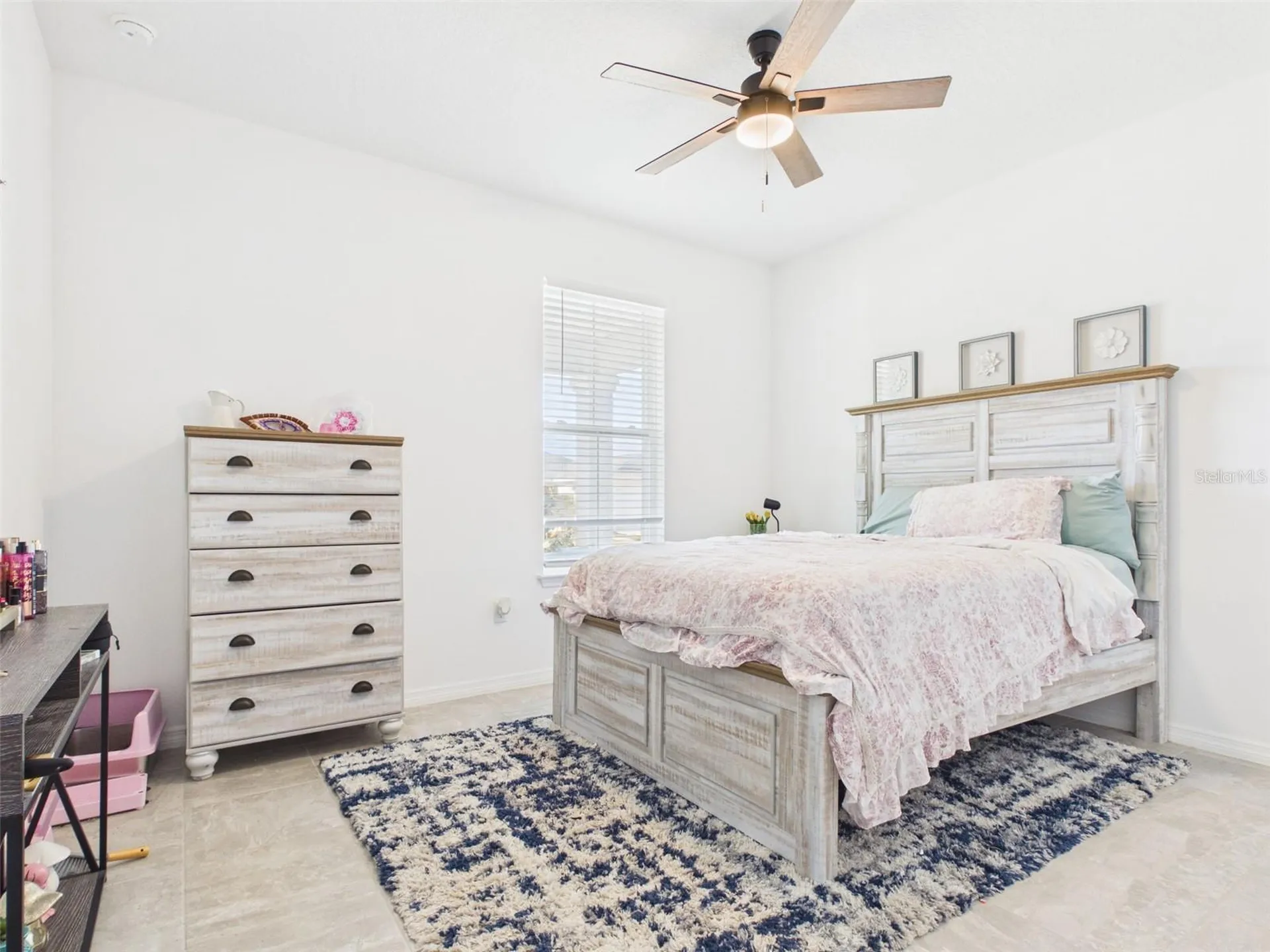 7251 SW 60th Lane Ocala FL 34474