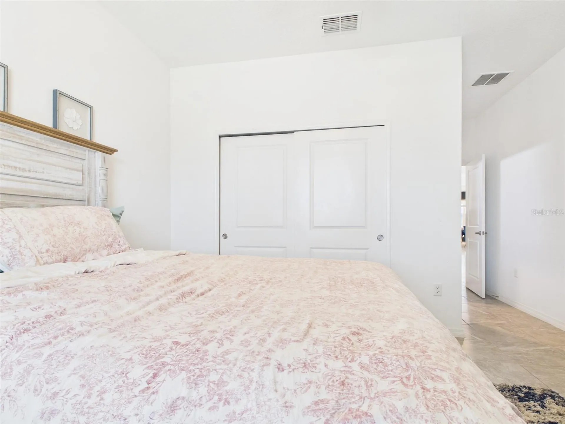 7251 SW 60th Lane Ocala FL 34474