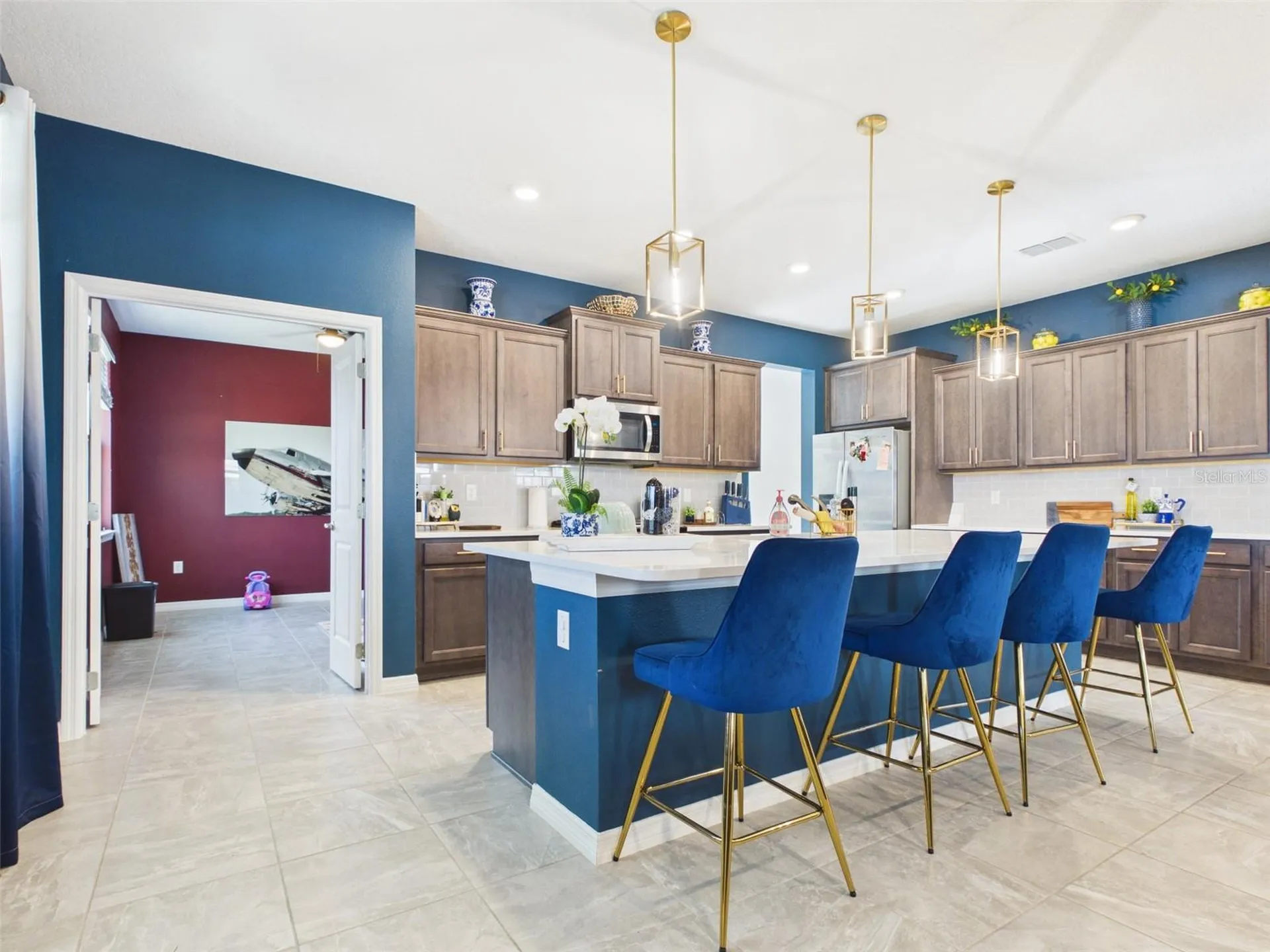 7251 SW 60th Lane Ocala FL 34474