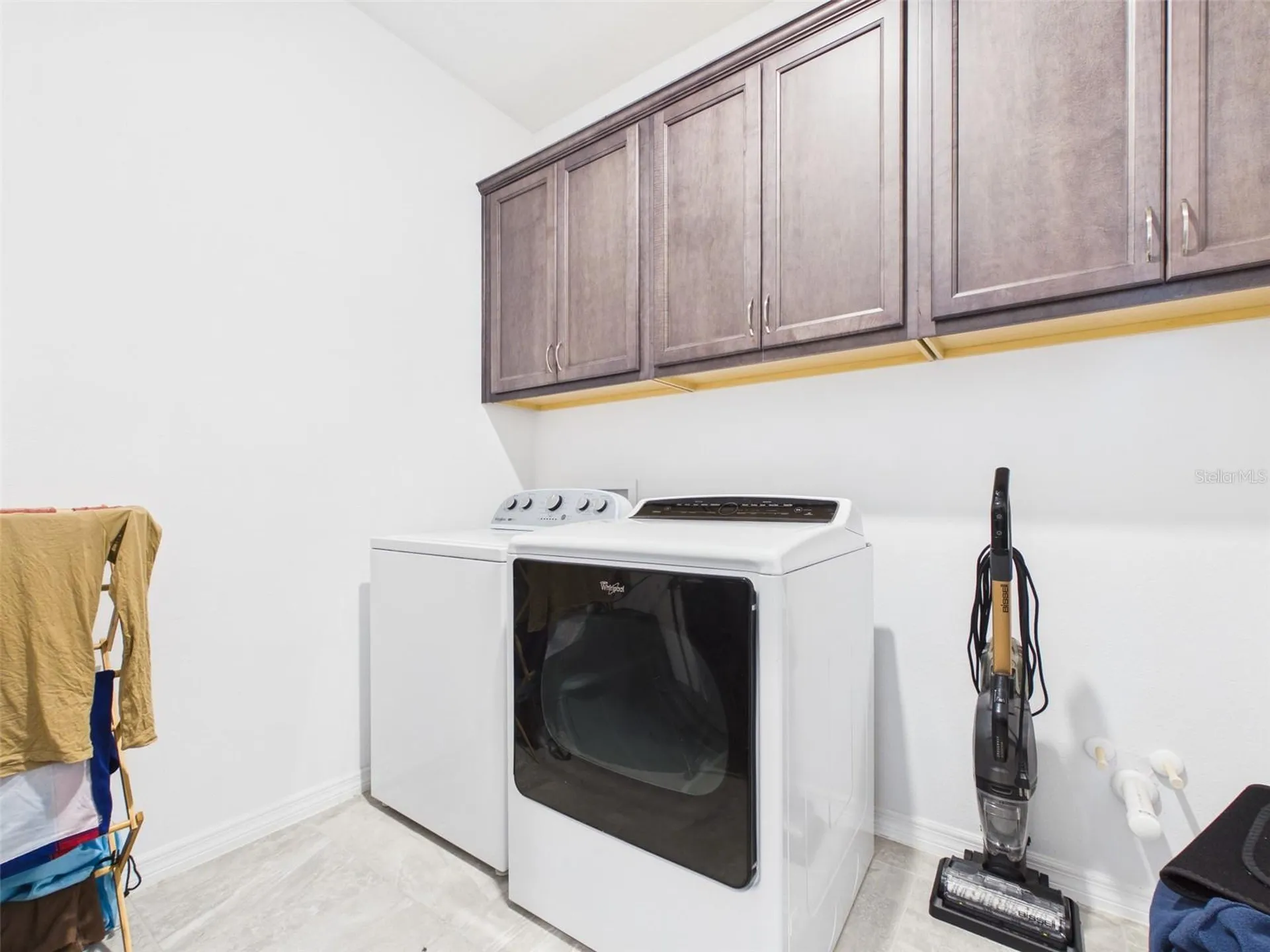 7251 SW 60th Lane Ocala FL 34474