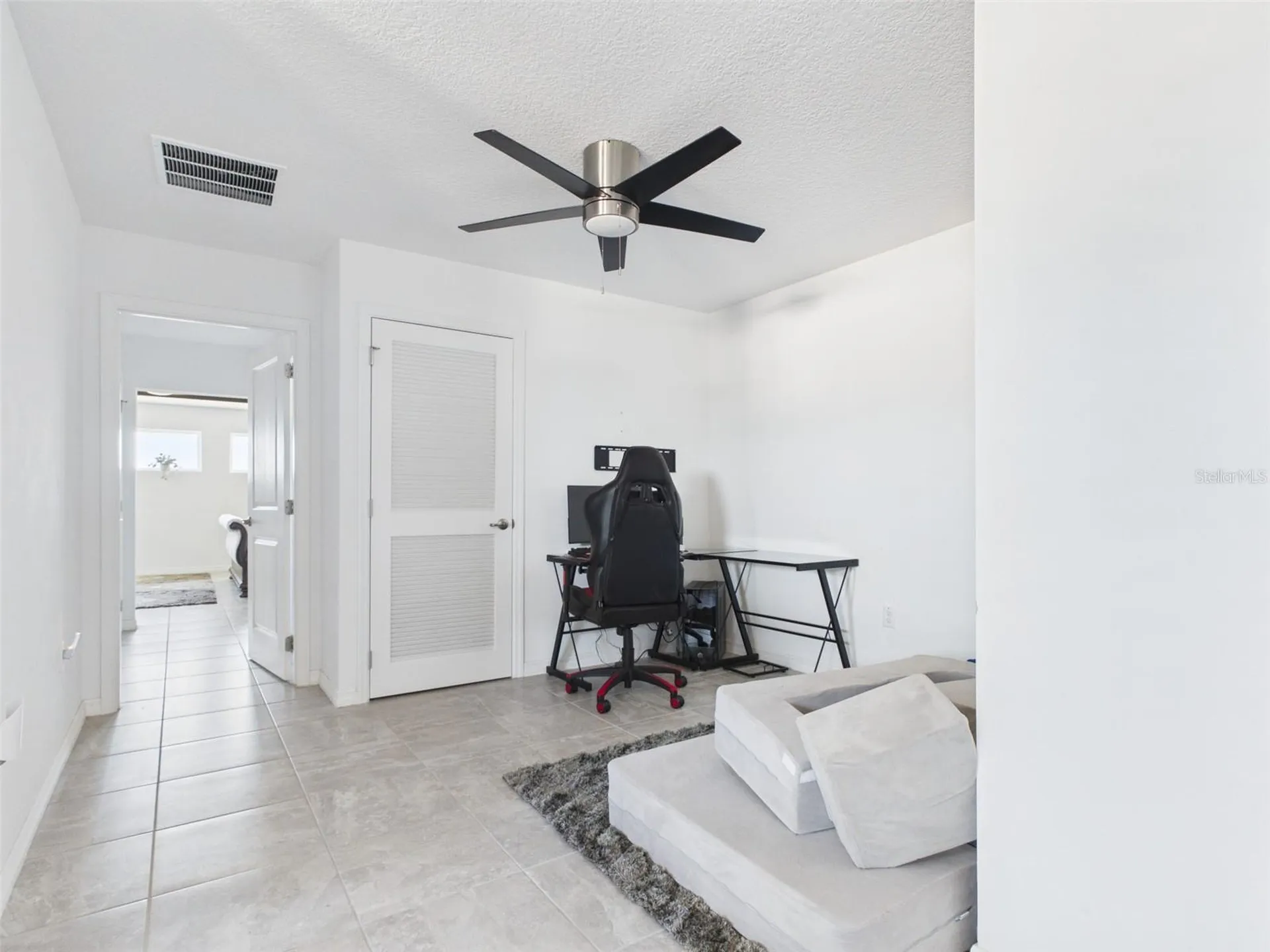 7251 SW 60th Lane Ocala FL 34474