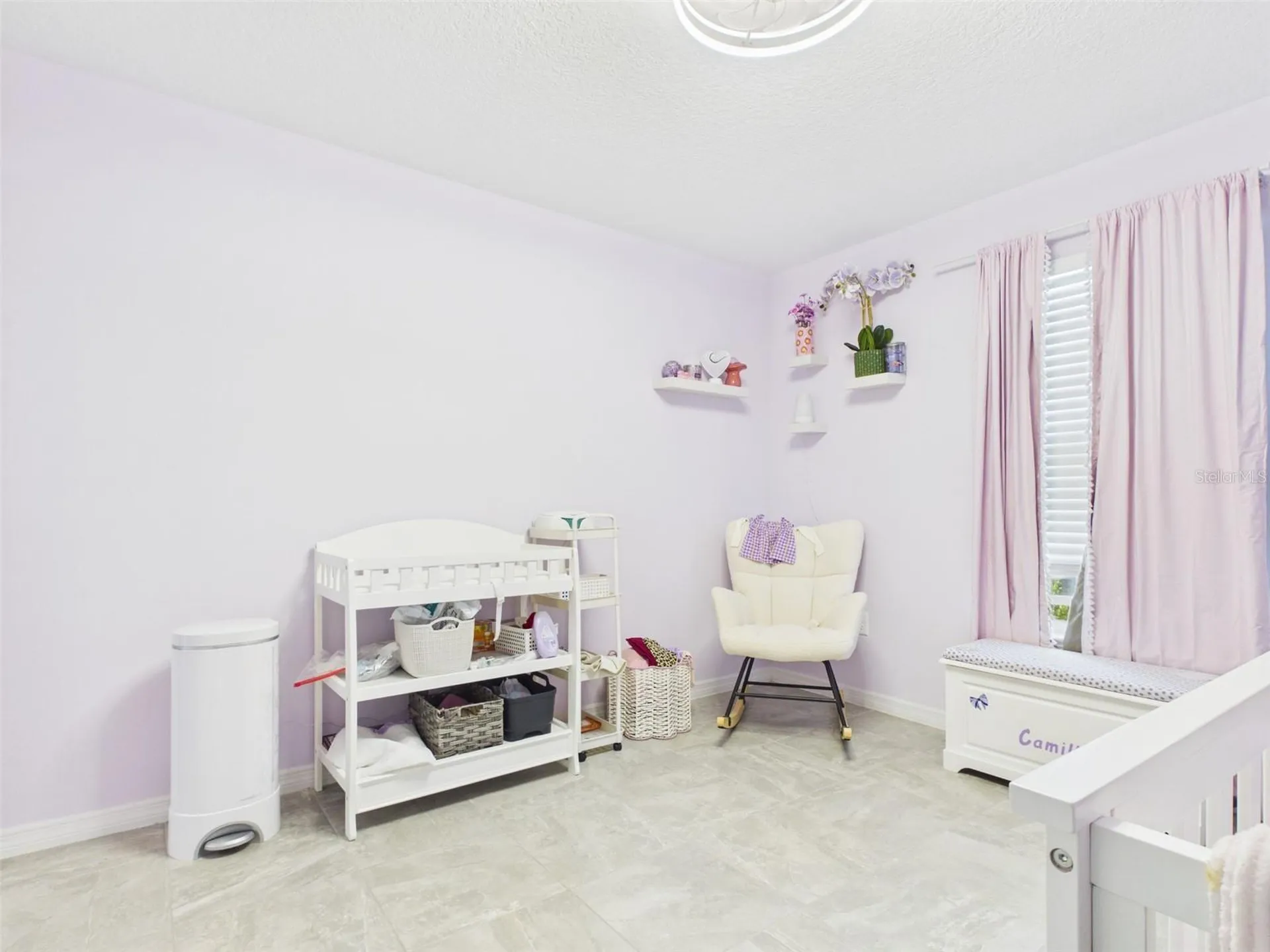 7251 SW 60th Lane Ocala FL 34474