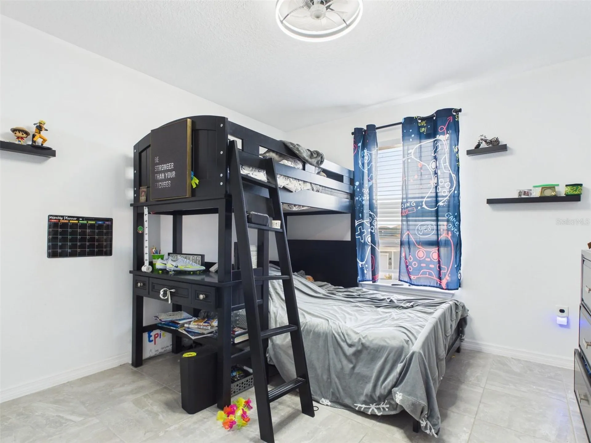 7251 SW 60th Lane Ocala FL 34474
