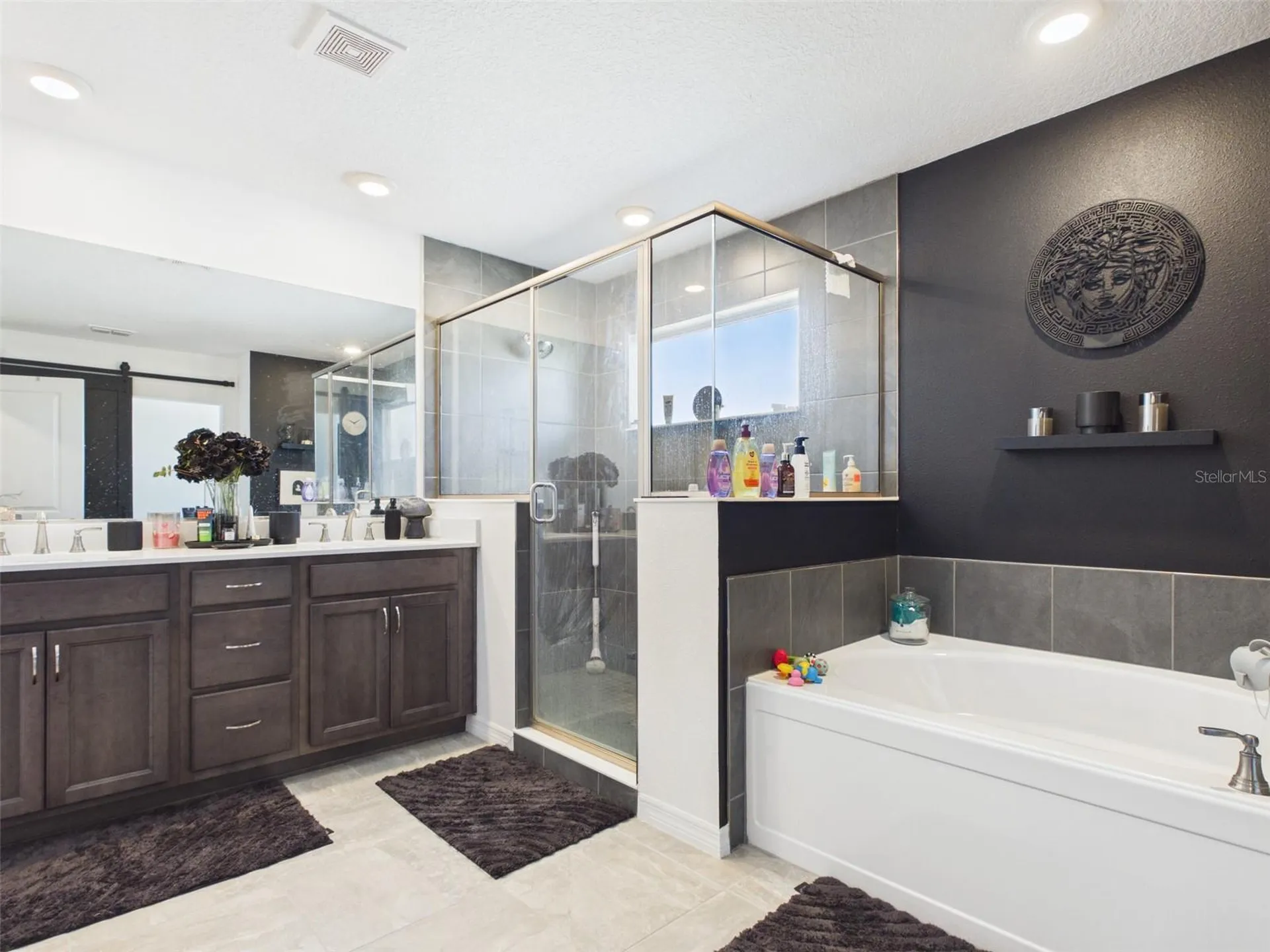 7251 SW 60th Lane Ocala FL 34474