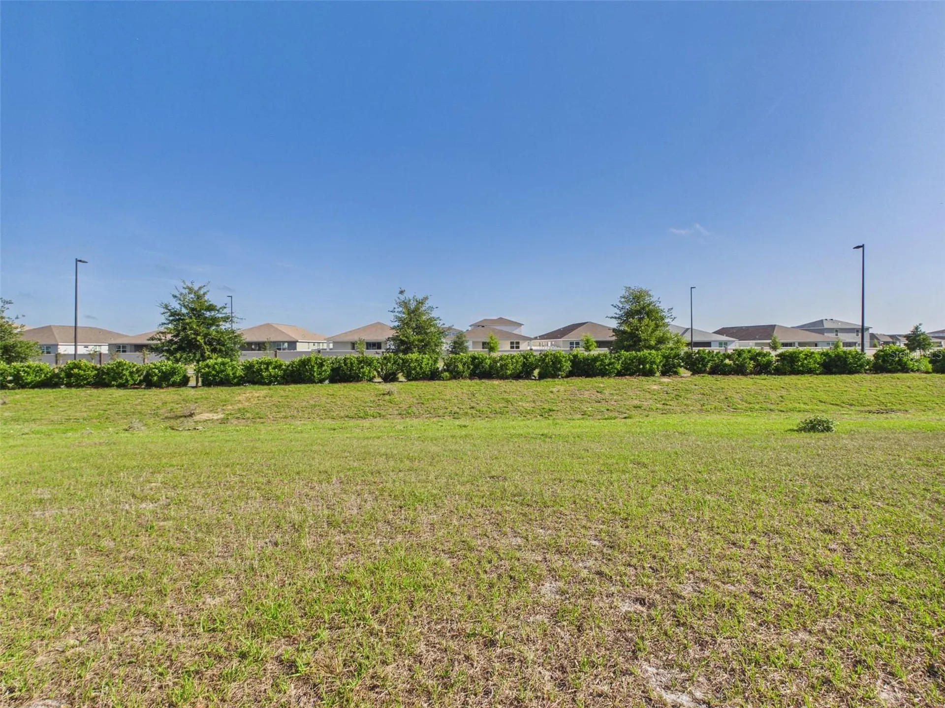7251 SW 60th Lane Ocala FL 34474