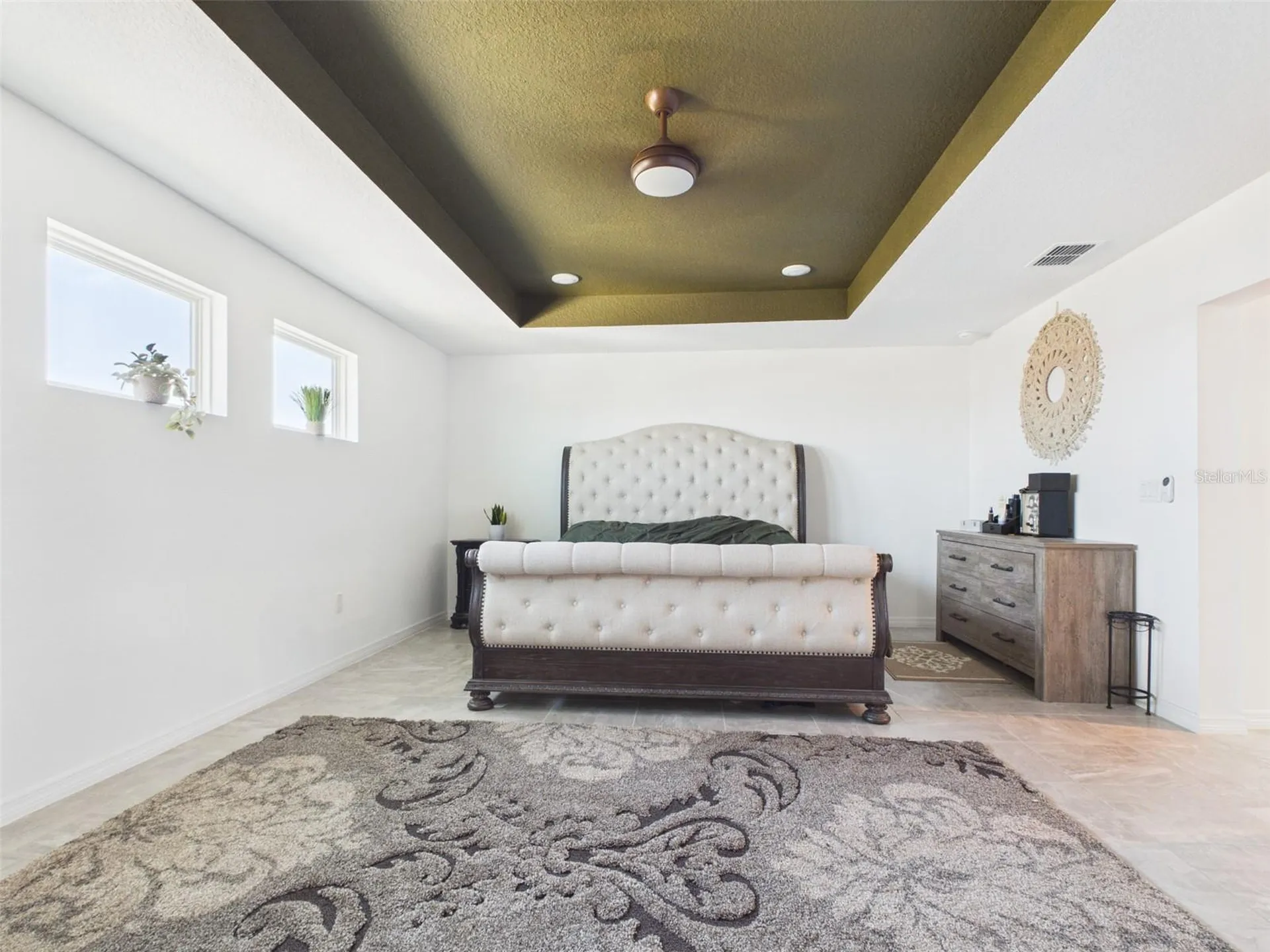 7251 SW 60th Lane Ocala FL 34474