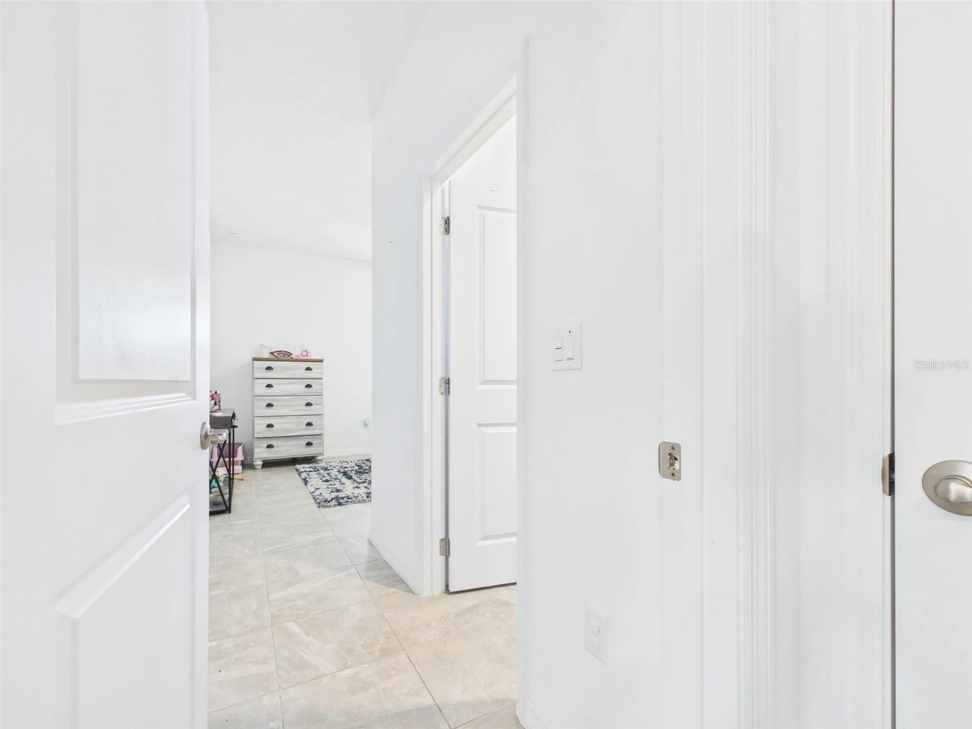 7251 SW 60th Lane Ocala FL 34474