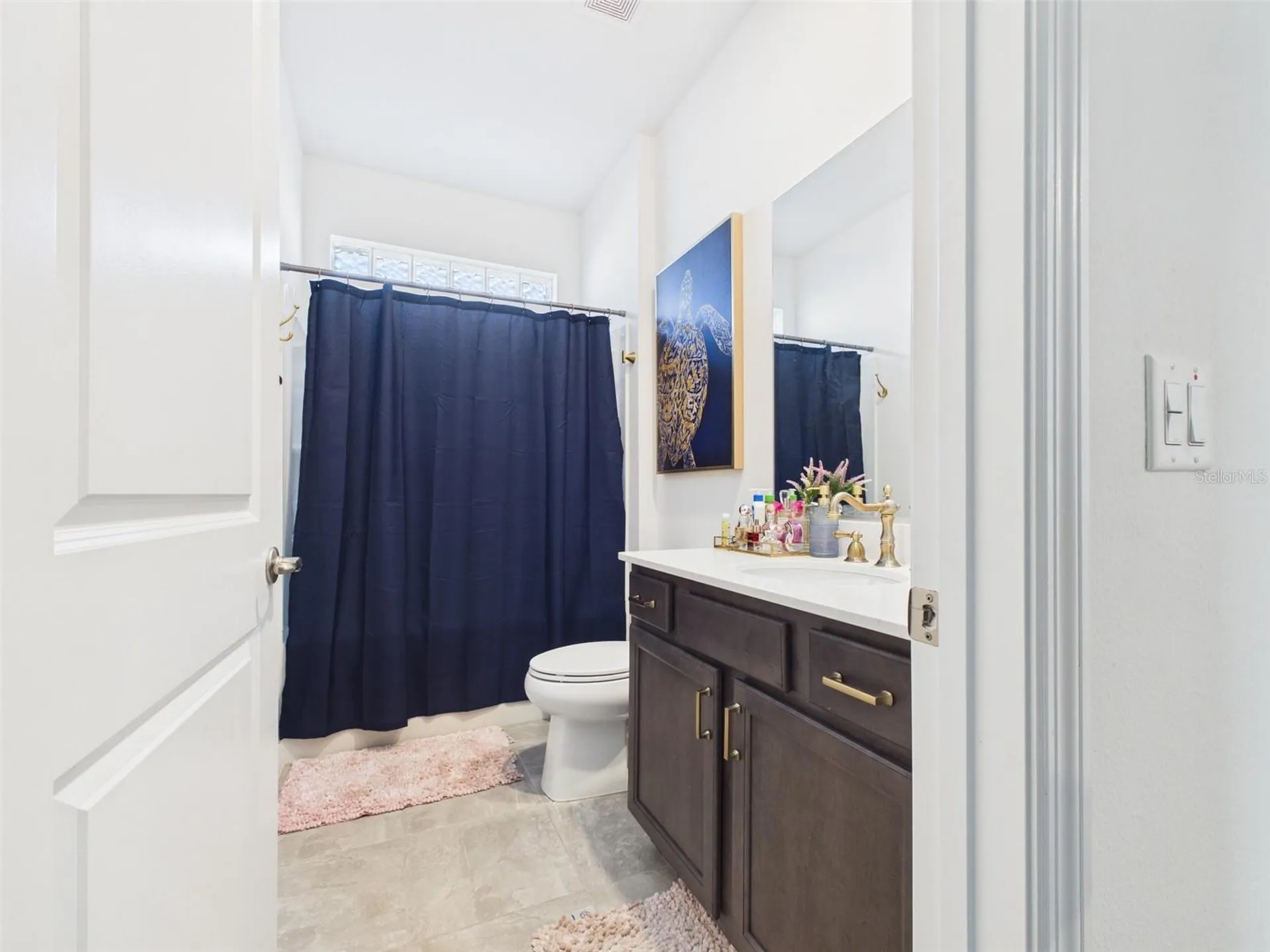 7251 SW 60th Lane Ocala FL 34474