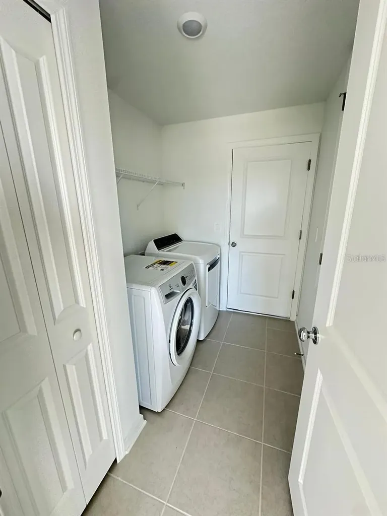 2822 Pennachio Drive Lake Wales FL 33859