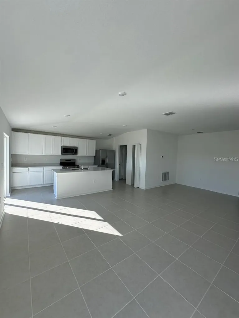 2822 Pennachio Drive Lake Wales FL 33859