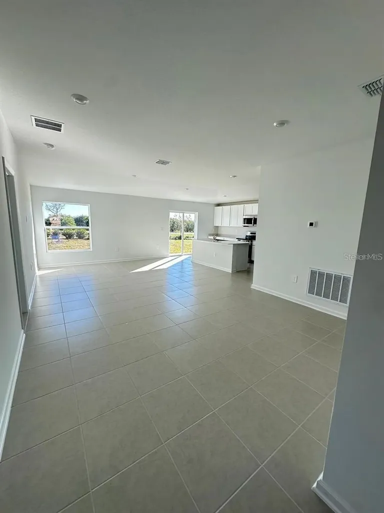 2822 Pennachio Drive Lake Wales FL 33859