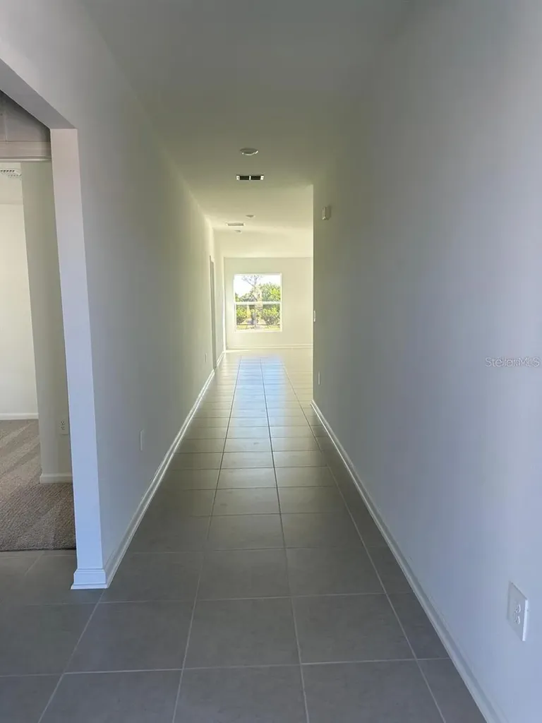 2822 Pennachio Drive Lake Wales FL 33859