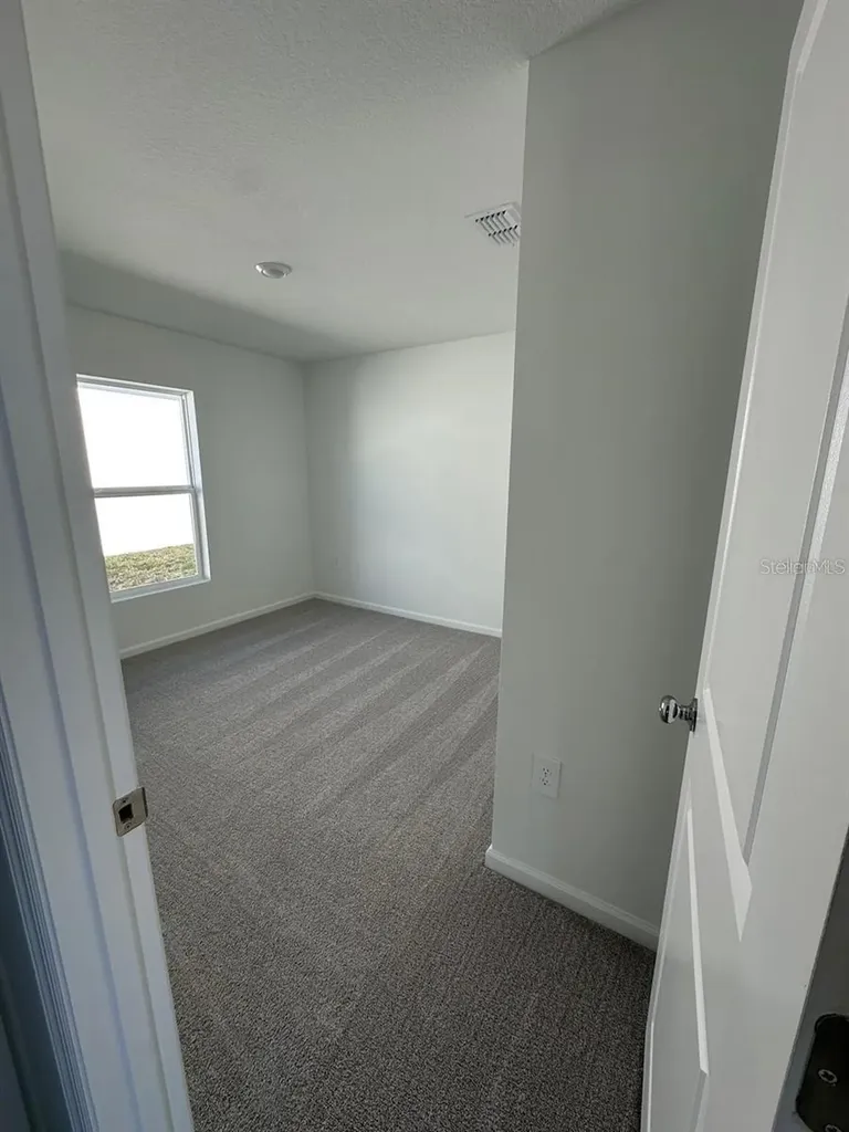2822 Pennachio Drive Lake Wales FL 33859