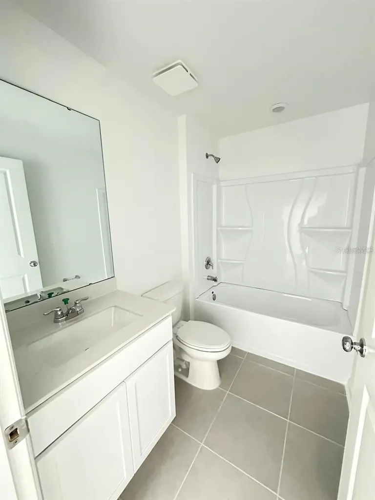 2822 Pennachio Drive Lake Wales FL 33859