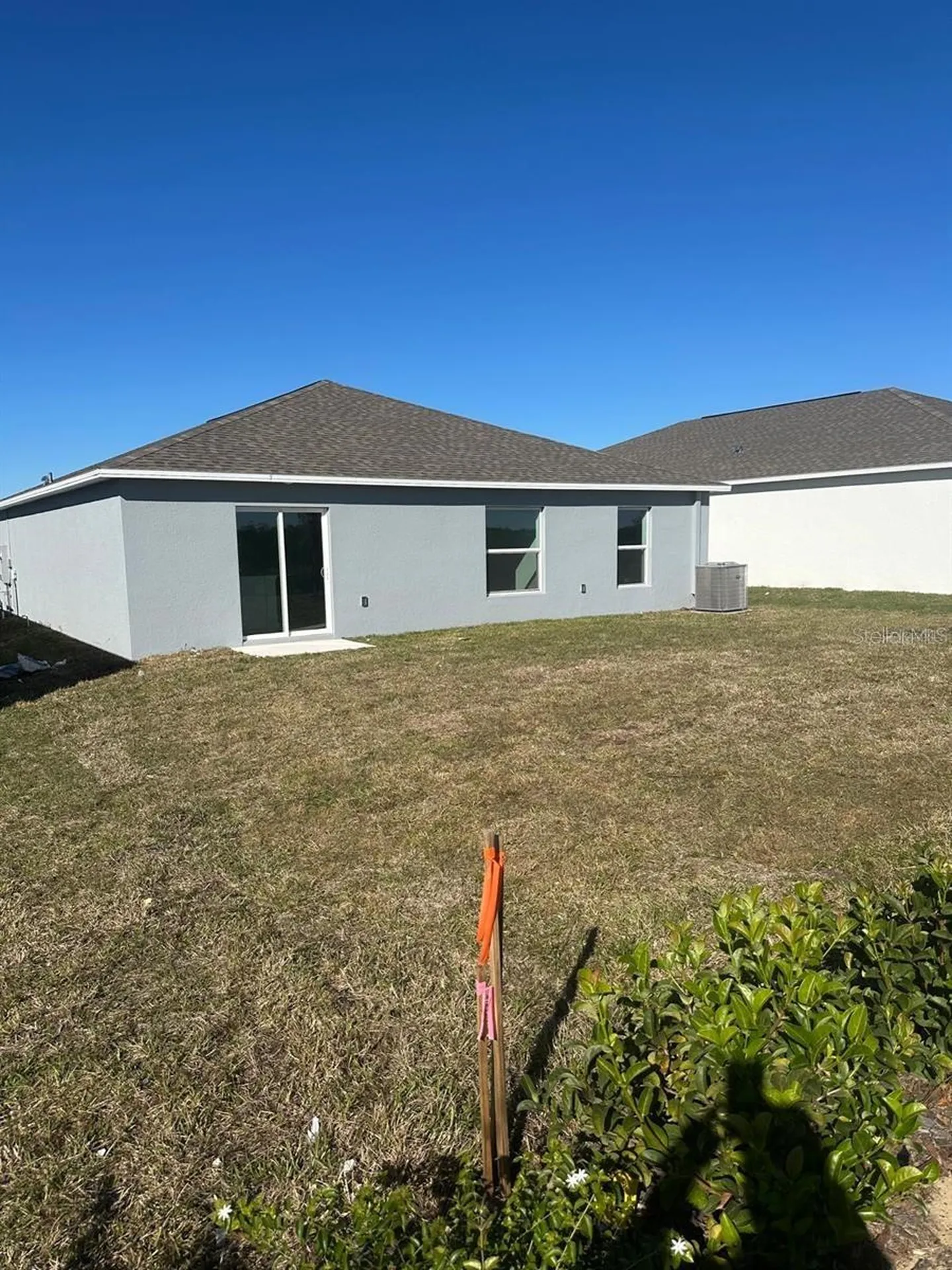 2822 Pennachio Drive Lake Wales FL 33859