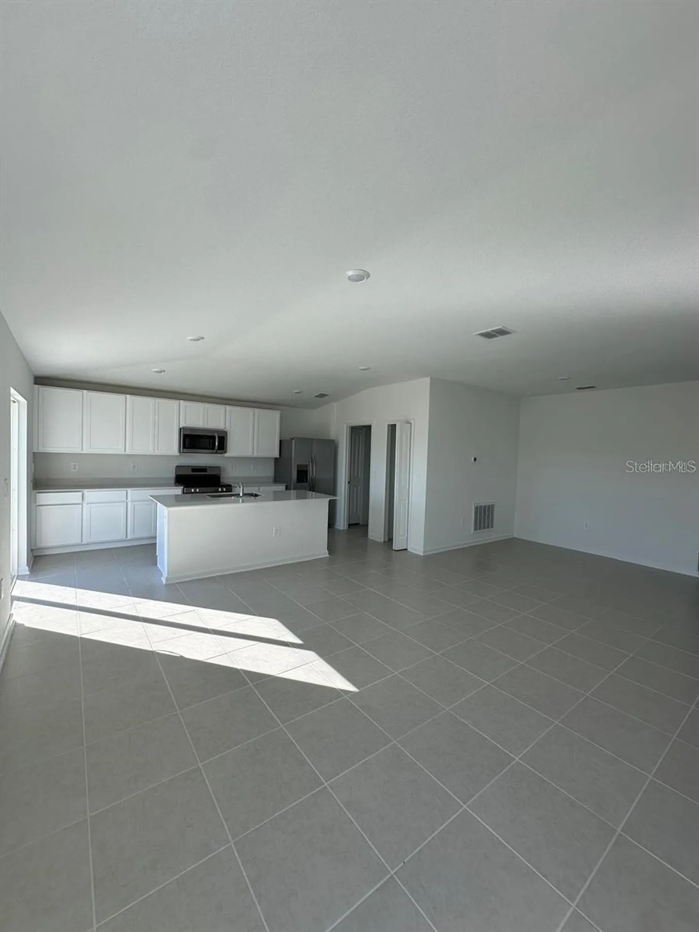 2822 Pennachio Drive Lake Wales FL 33859