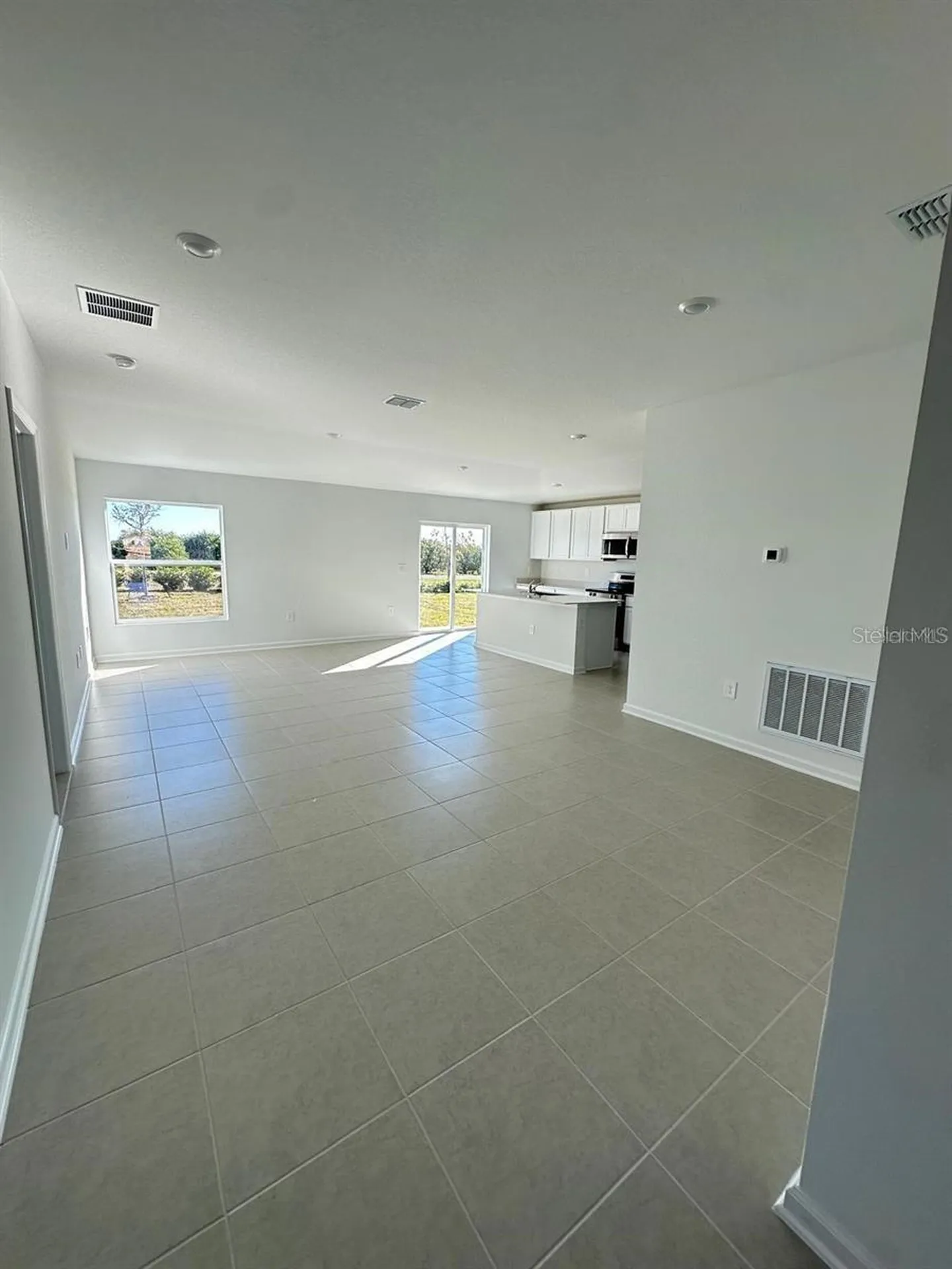 2822 Pennachio Drive Lake Wales FL 33859