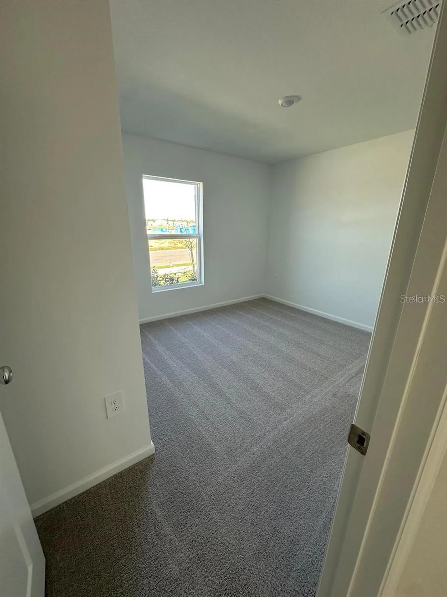 2822 Pennachio Drive Lake Wales FL 33859