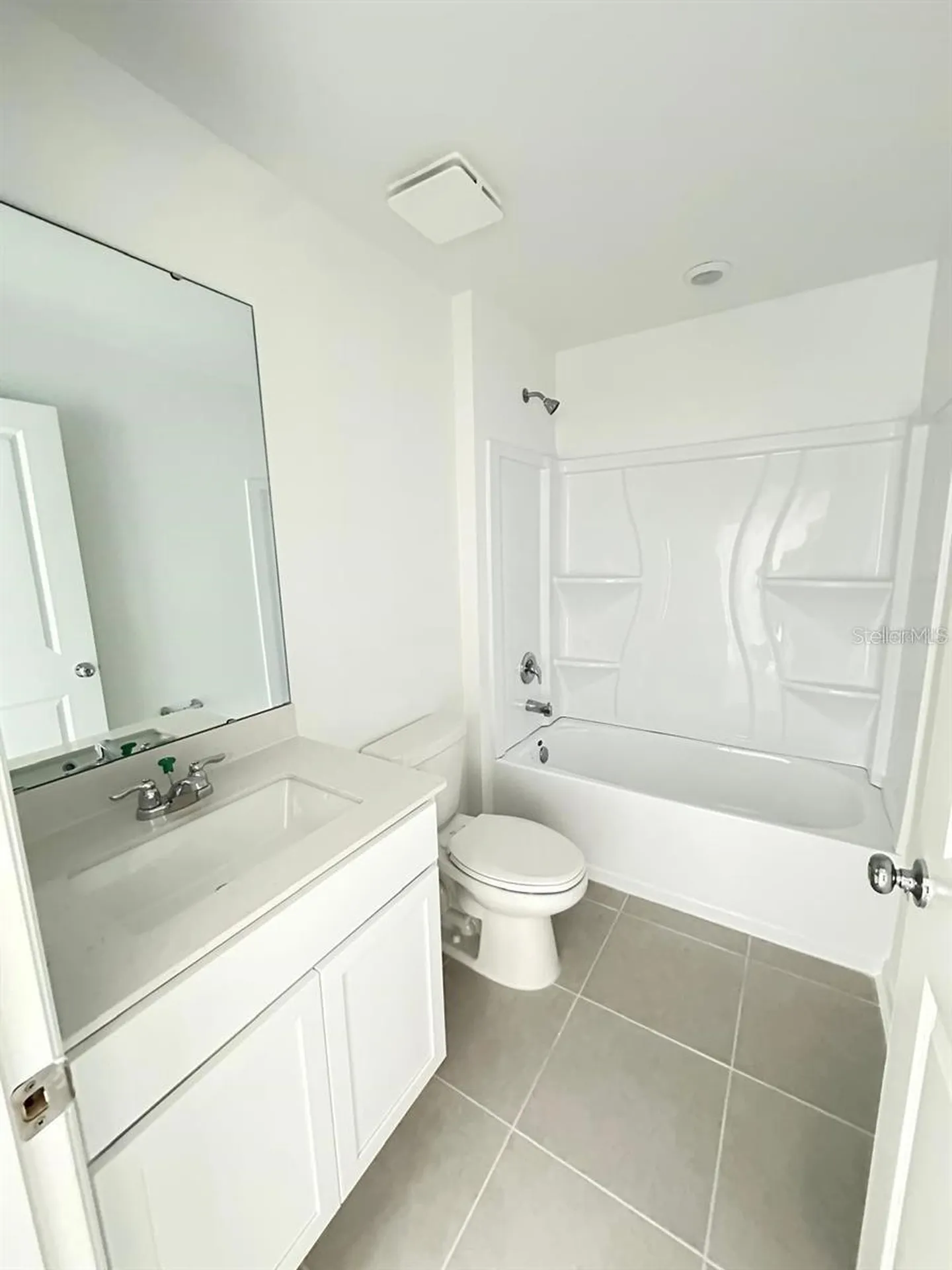 2822 Pennachio Drive Lake Wales FL 33859
