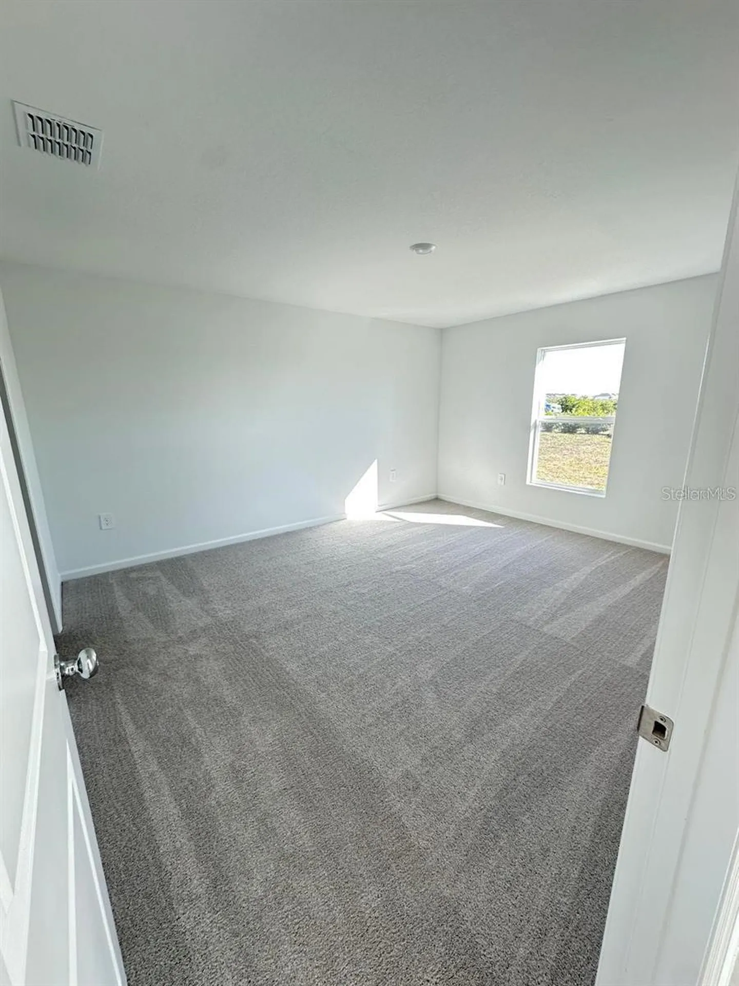 2822 Pennachio Drive Lake Wales FL 33859