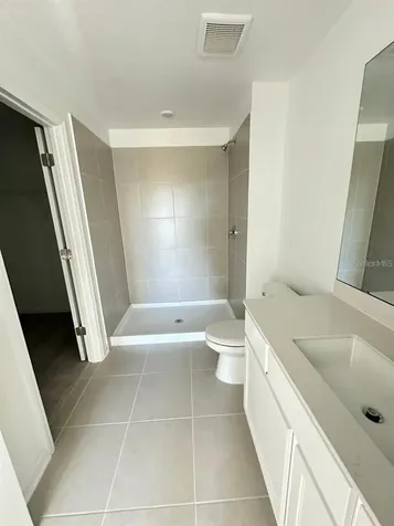 2822 Pennachio Drive Lake Wales FL 33859