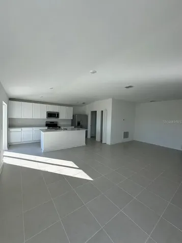 2822 Pennachio Drive Lake Wales FL 33859