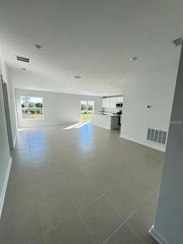 2822 Pennachio Drive Lake Wales FL 33859