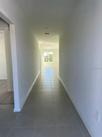 2822 Pennachio Drive Lake Wales FL 33859