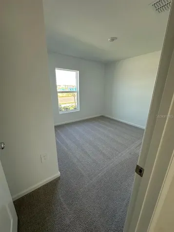 2822 Pennachio Drive Lake Wales FL 33859