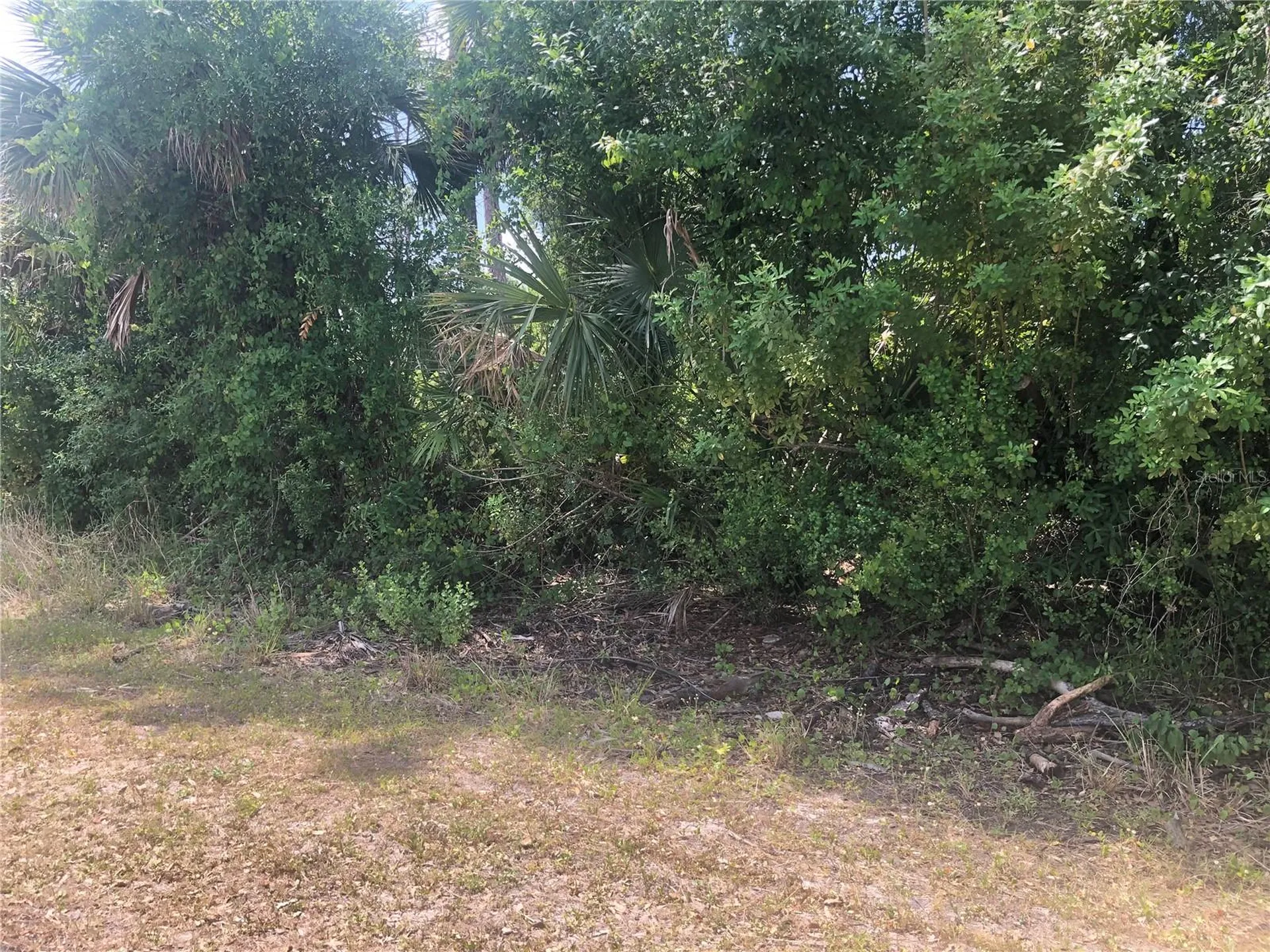 Dandurand Avenue North Port FL 34291