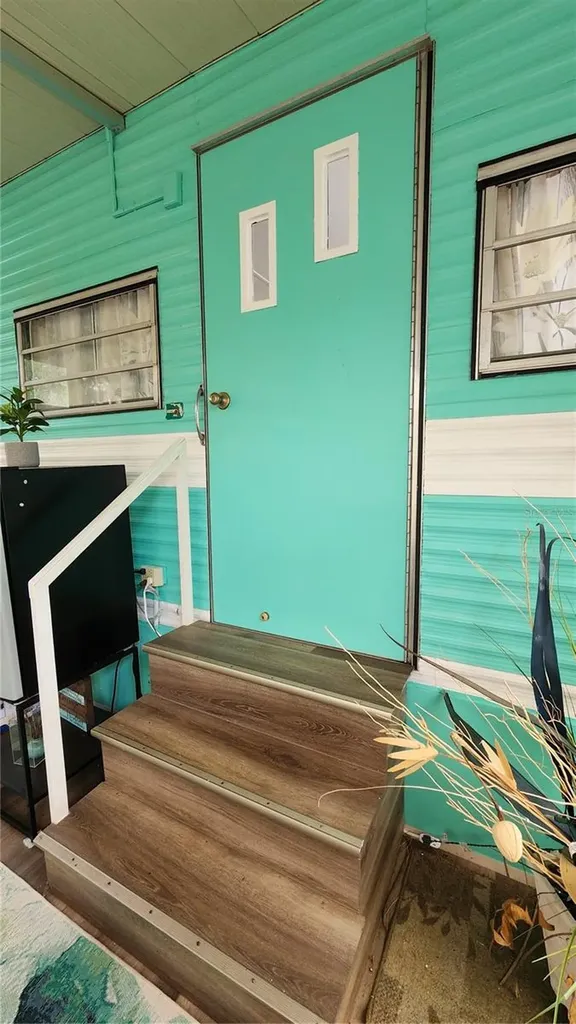 3300 26th Avenue E Bradenton FL 34208