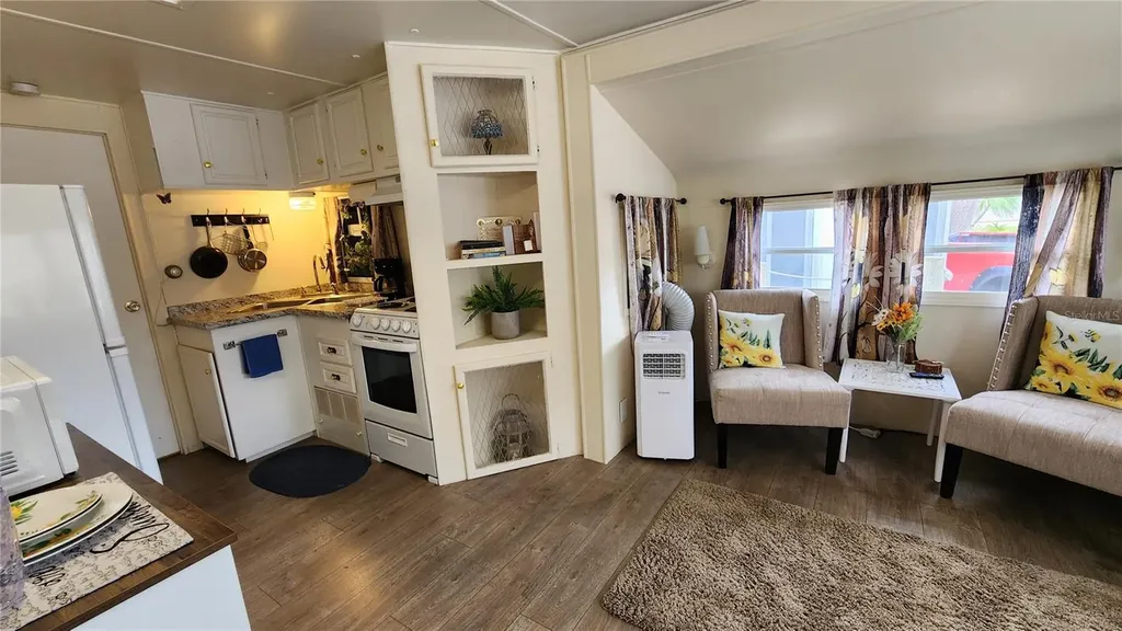 3300 26th Avenue E Bradenton FL 34208