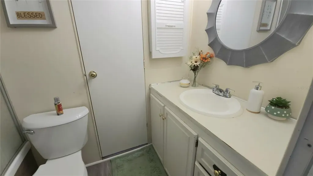 3300 26th Avenue E Bradenton FL 34208