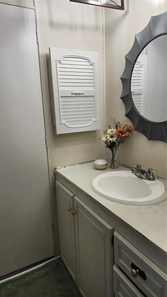 3300 26th Avenue E Bradenton FL 34208