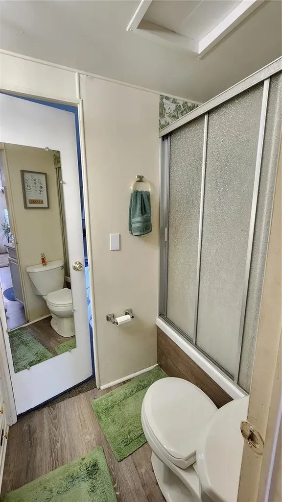 3300 26th Avenue E Bradenton FL 34208