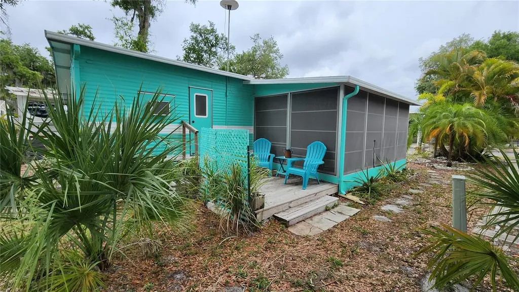 3300 26th Avenue E Bradenton FL 34208