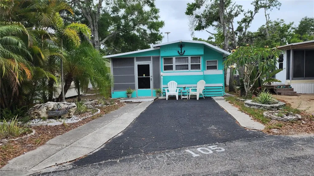 3300 26th Avenue E Bradenton FL 34208