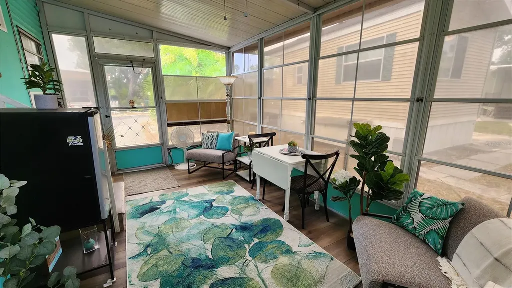 3300 26th Avenue E Bradenton FL 34208
